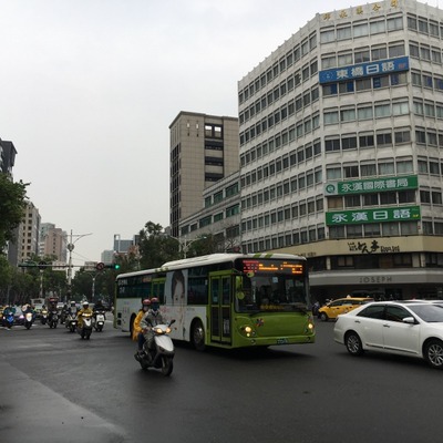 taipei (3) (640x640)