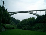 oboro01