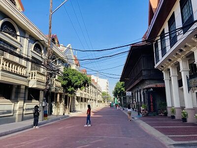 20240118_manila_ (29)
