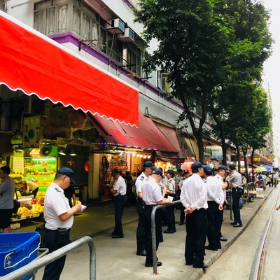 20180424 hongkong (17) (640x640)