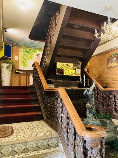 20250429_Manila_Jog (33)