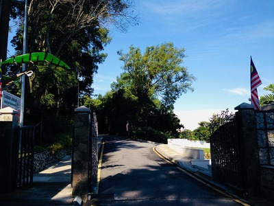 Kuala_Lumpur_Jogging (23)