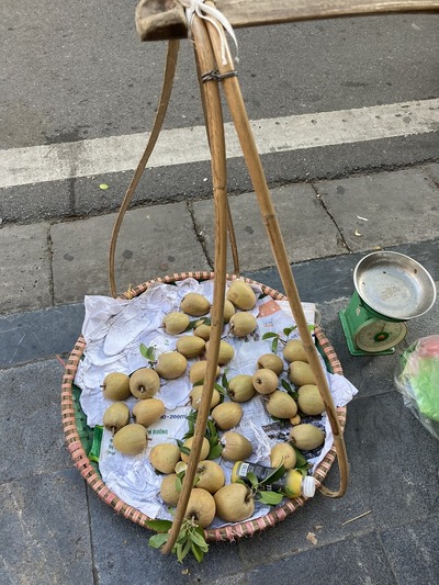 20240706_HANOI_JOGGING (10)