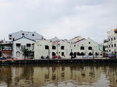 20181014_MELAKA_Joging (41)