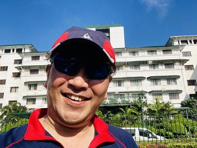 20240118_manila_ (64)