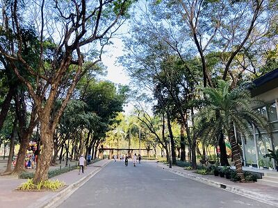 20240118_manila_ (7)