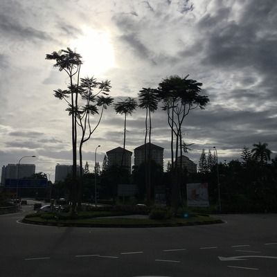 20191203_putrajaya_Jogging (10)