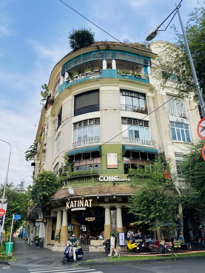 20250301_SGN_Jog (21)