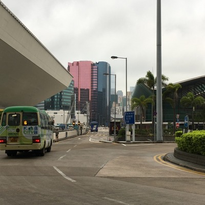 hongkong (7) (640x640)