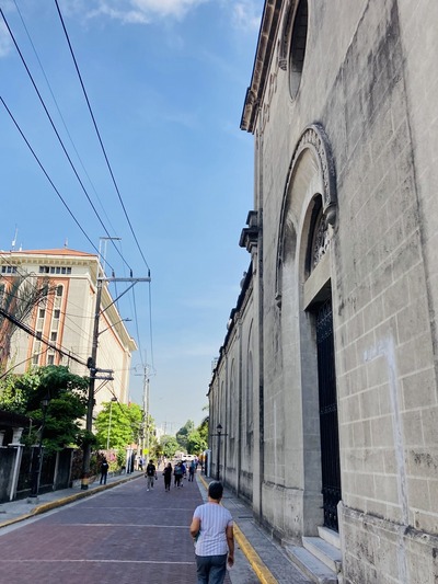 20250429_Manila_Jog (41)