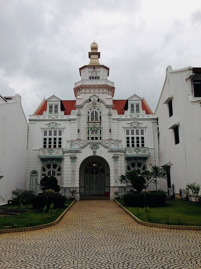 20181014_MELAKA_Joging (2)