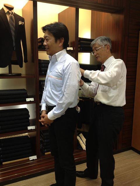 nobu_201309