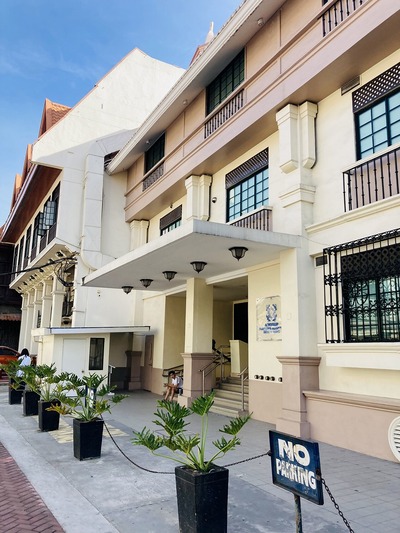 20250429_Manila_Jog (19)