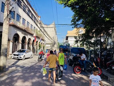 20240118_manila_ (35)