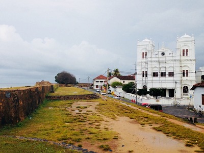 Galle_Jogging (20)