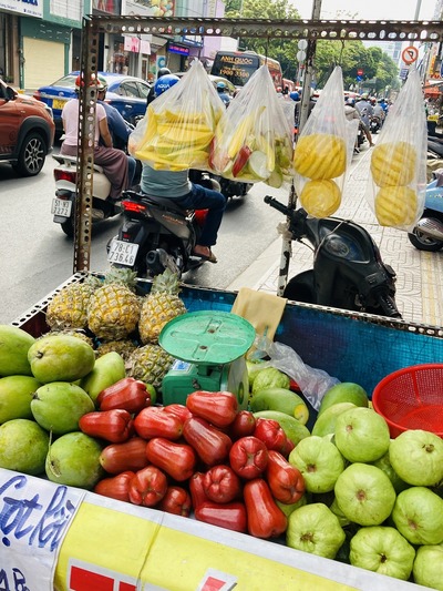 20250301_SGN_Jog (45)