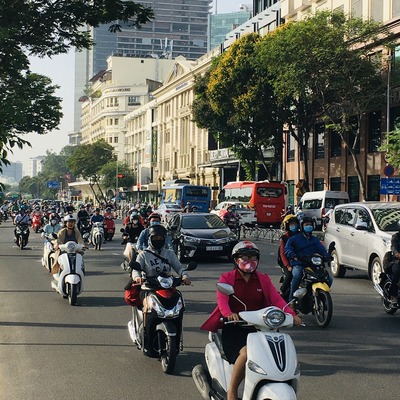 20191202_hochiminh_Jogging (46)