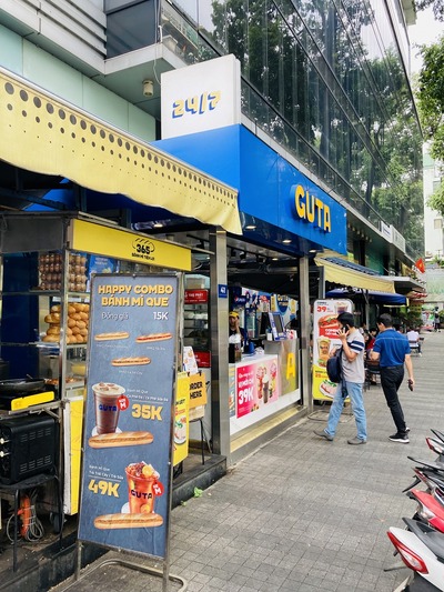 20250301_SGN_Jog (36)