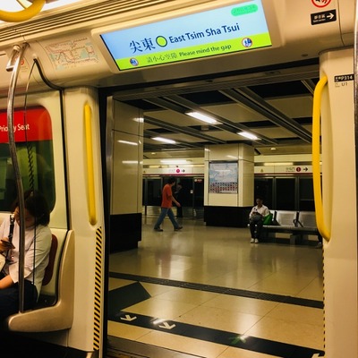 20180424 hongkong (53) (640x640)