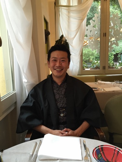 20141212_nobu