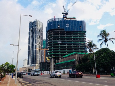 20180923_Colombo_joging (10)