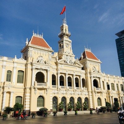 20191202_hochiminh_Jogging (33)