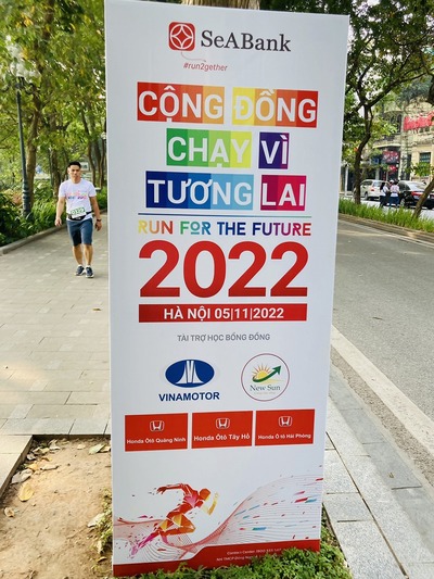 20221105_HANOI (10)