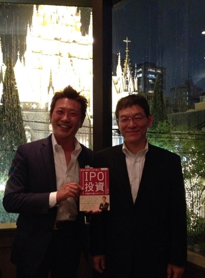 20140709_nobu