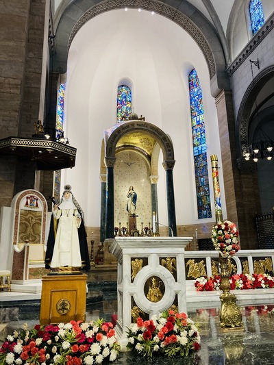 20250429_Manila_Jog (47)