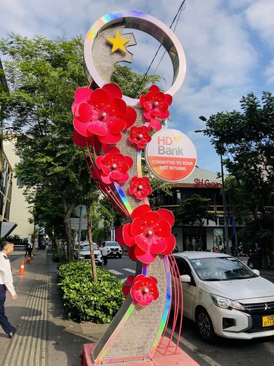 20250301_SGN_Jog (8)