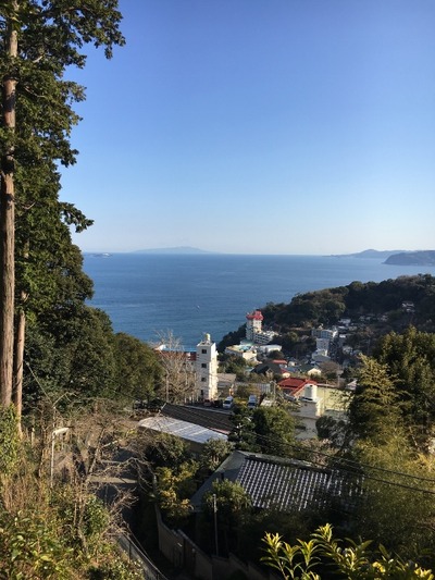 20170303_atami (11) (480x640)