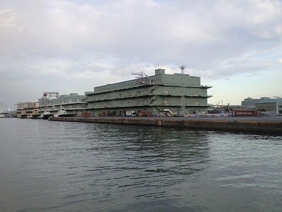 20110101_07