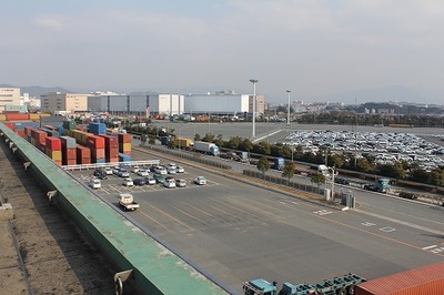 hakata_02