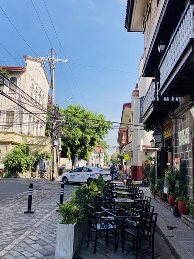 20250429_Manila_Jog (37)