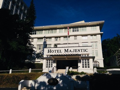 Kuala_Lumpur_Jogging (5)