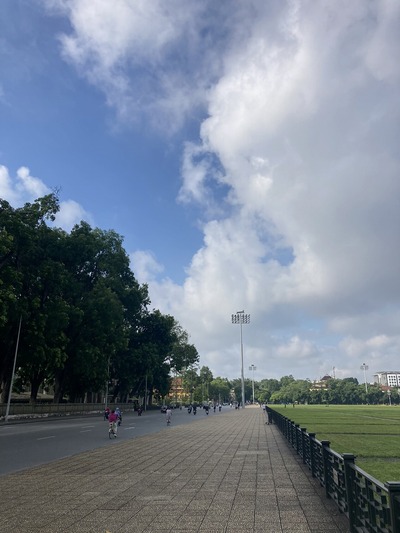 20240706_HANOI_JOGGING (19)