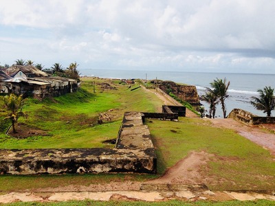 Galle_Jogging (49)