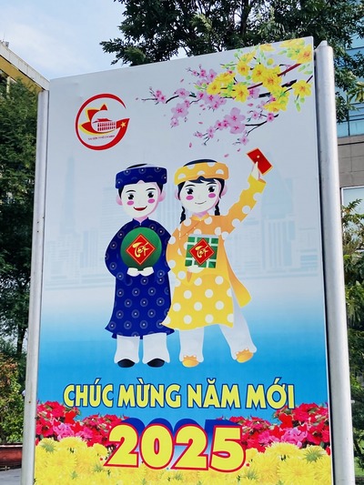 20250301_SGN_Jog (20)