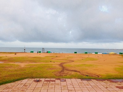 20180923_Colombo_joging (8)