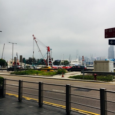 20180424 hongkong (27) (640x640)