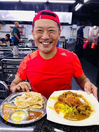 Kuala_Lumpur_Jogging (34)