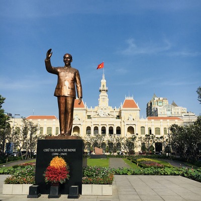 20191202_hochiminh_Jogging (36)