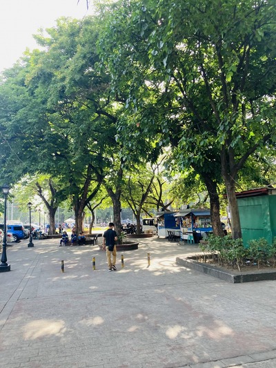 20250429_Manila_Jog (3)