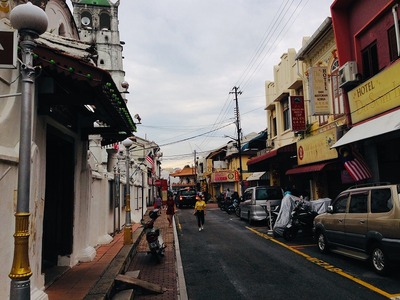 20181014_MELAKA_Joging (21)