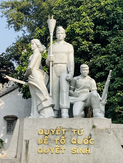 20221105_HANOI (18)