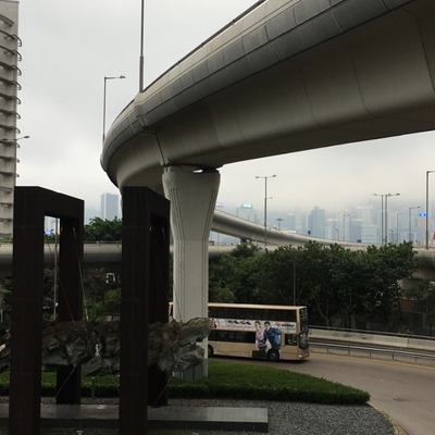 hongkong (6) (640x640)