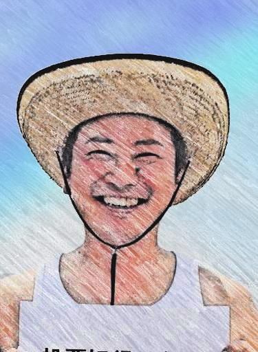 20140621_nobu