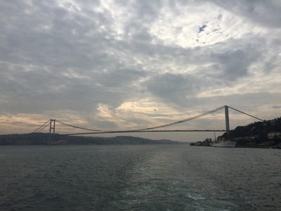 isutanbul_jog07