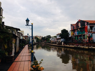 20181014_MELAKA_Joging (32)