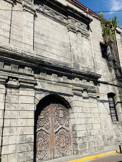 20250429_Manila_Jog (30)